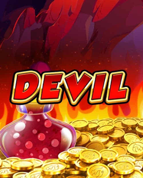 Devil